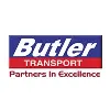 Butler Transport, Inc.