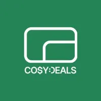 Cosy Deals Pty Ltd