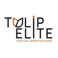Tulip Elite