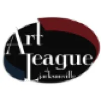 Art League of Jacksonville