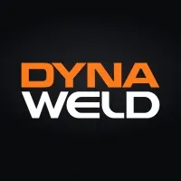 Dynaweld Industrial Supplies