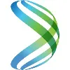 Marlabs Marlabs