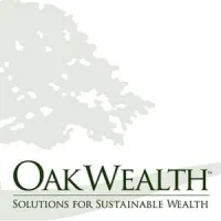 OakWealth