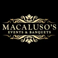 Macaluso's