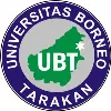Universitas Borneo Tarakan