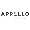 Appello Interiors LLC Appello Interiors LLC