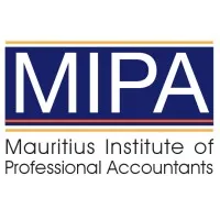 Mauritius Institute of Professional Accountants