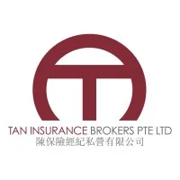 Tan Insurance Brokers Pte Ltd