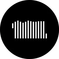 Oklahoma Contemporary