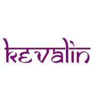 Kevalin Consultants