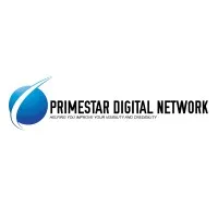 Primestar Digital Network Primestar Digital Network