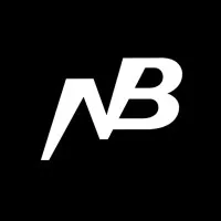 NBFIT