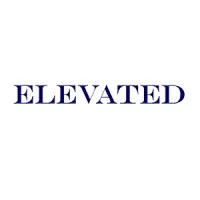 Elevated Films