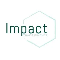 Impact Trade Finance Fund