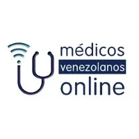 Médicos Venezolanos Online