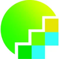 Essential Skills Manitoba