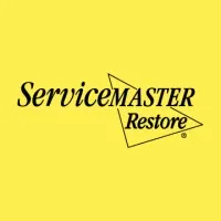 ServiceMaster Restore of Calgary
