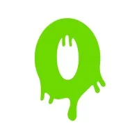 OOZAPALOOZA Slime Company