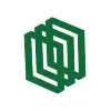 Carr Enterprises Building Contractors Carr Enterprises Building Contractors