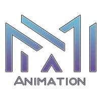 Motion Magik Animation Motion Magik Animation