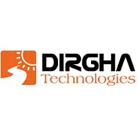 Dirgha Technologies