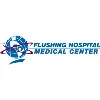 Flushing Hospital