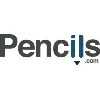 Pencils.com Pencils.com