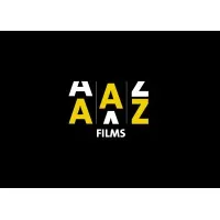 A à Z Films