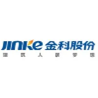 JINKE PROPERTY GROUP CO., LTD