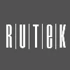 Rutek Group Rutek Group