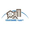 Strathmore Real Estate Group Strathmore Real Estate Group