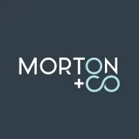 Morton+Co Architects