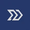 VANT Group VANT Group