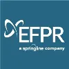 EFPR, a Springline company EFPR, a Springline company