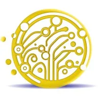 The Pivot Group Network The Pivot Group Network