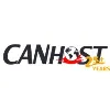 Canhost Inc.
