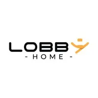 Lobby Home shpk Lobby Home shpk