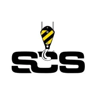 Select Crane Sales, LLC