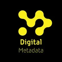 Digital Metadata Digital Metadata