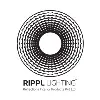 RIPPL Lighting