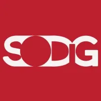 SoDiG SoDiG