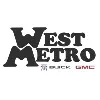 West Metro Buick GMC West Metro Buick GMC