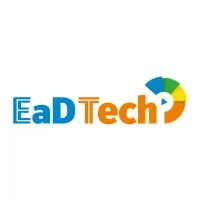 EaDTech