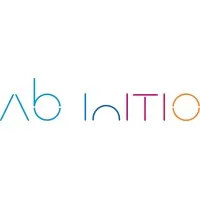 Ab Initio Software