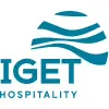 IGET Hospitality