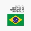 Instituto Nacional de Tecnologia da Informação - ITI