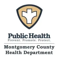 Montgomery County Health Department