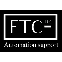 FTC Services LLC FTC Services LLC