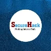 SecureHack SecureHack