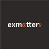 ExMatters ExMatters